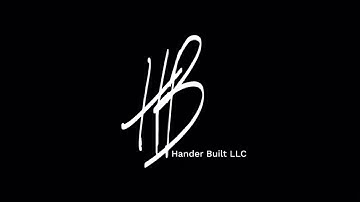 99 Turbo 3800 Firebird 30-pegged??? 14psi t70