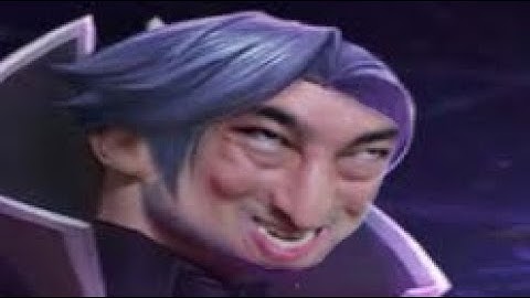 Florentino Và Tôi Không Cần Phải Có Người Yêu