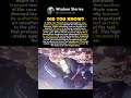 The FAILED Traverse That Ended Everything