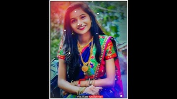 New Dj remix Timli Status 2020 | Vidhur Rathva Timli Status 2020 | Jagdish Rathva Timli Status