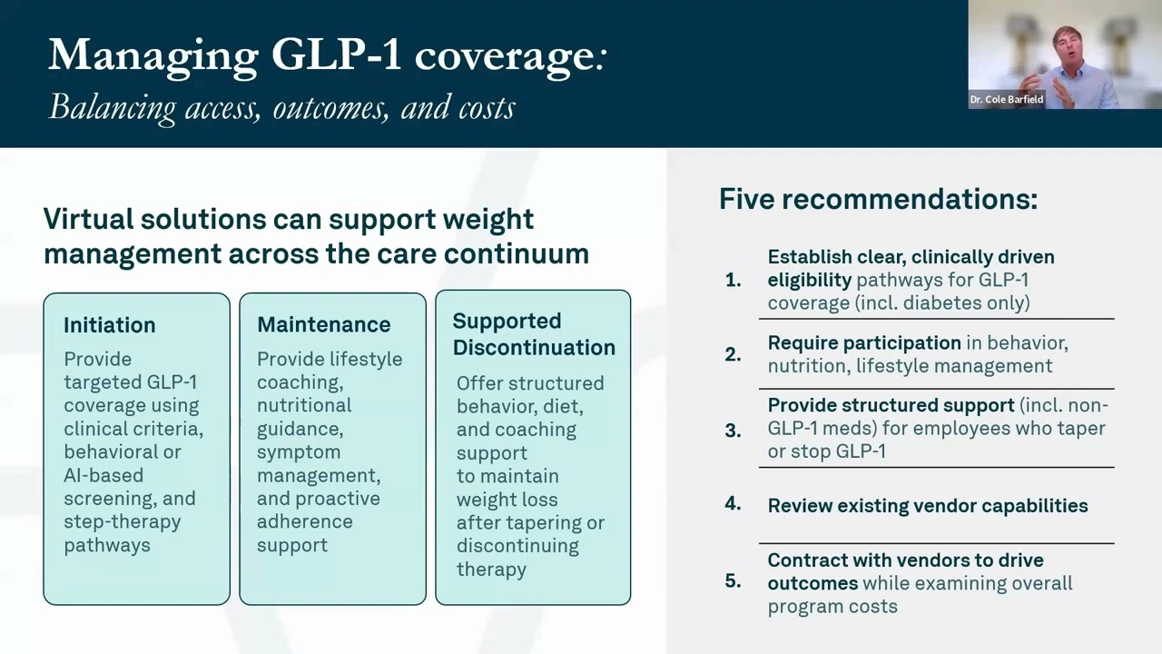 how long can glp 1 go without refrigeration Essential GLP-1 Tips for First-Time Users