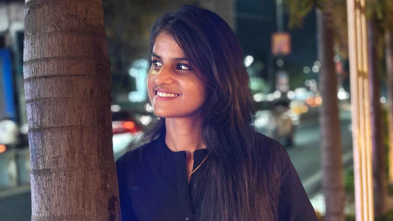 Nambaney thurogi ah irutha ? 🤦🤷👀