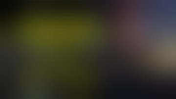 "I Am the Law" by Anthrax - Judge Dredd 1995 (Music Video)