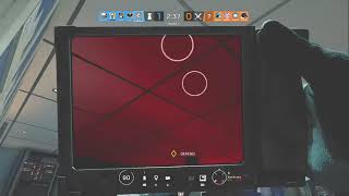 Pulse Double C4