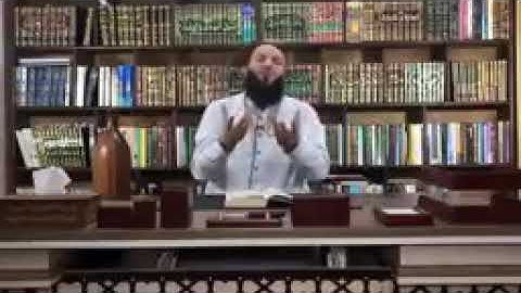 تدبرات فى سورة الكافرون ١ حازم شومان