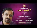 Theater Learning-7  ( ಬೀಭತ್ಸ ರಸ ) ಸಂಸ್ಕೃತಿ ವಿಶ್ವ ಪ್ರತಿಷ್ಠಾನ ( ರಿ) ಉಡುಪಿ