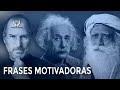 Frases motivadoras - Frases motivadoras cortas | Caminos de Sabiduría