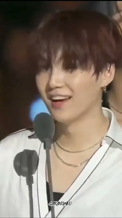BTS MEMBER'S LAUGHING SOUND 🤣 || SARANGHEO 💜