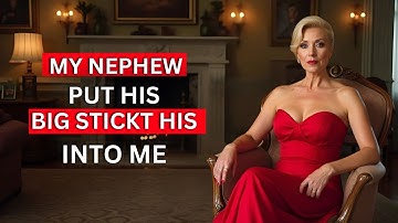 My Nephew Caught Me Playing With Myself | A True Infidelity Story