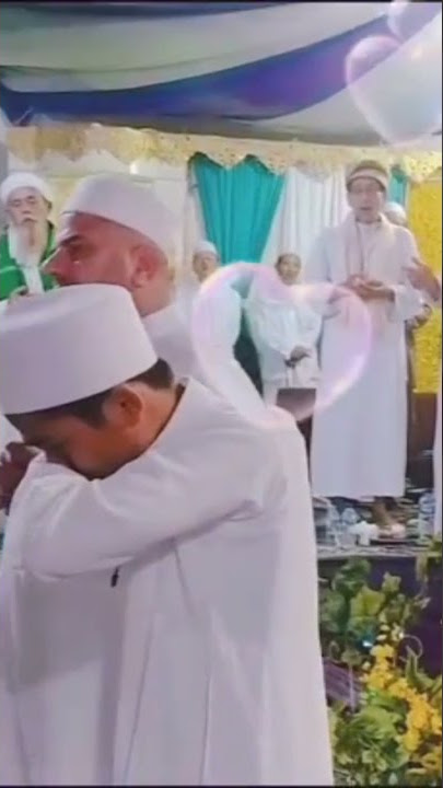 kenangan dipondok pesantren Thorikoh Qodiriah wanaqsyabandyah Kaduparasi #shorts