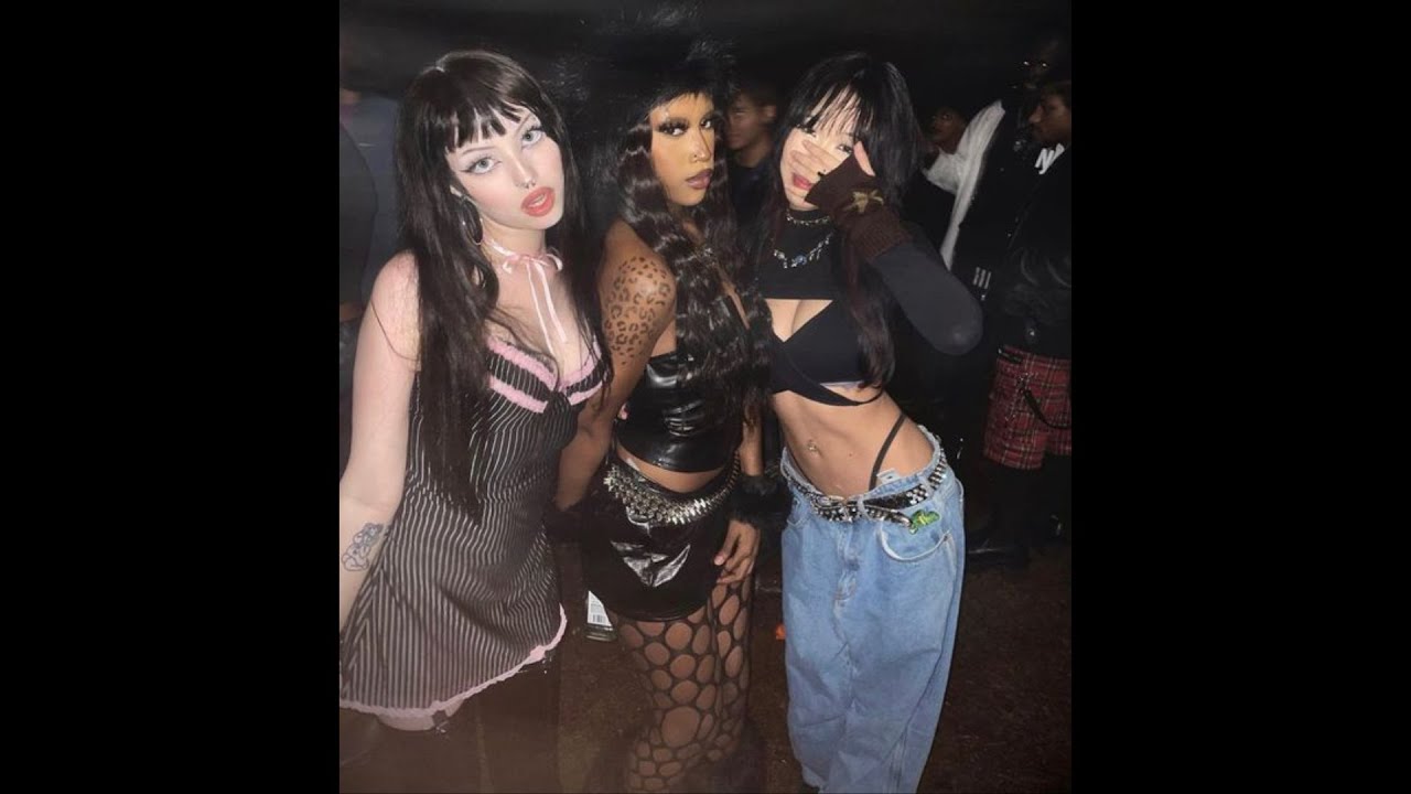 [free] phreshboyswag + xaviersobased + 444jet + ss3bby type beat -=prod. syyferHD=-