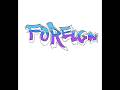 Graffiti Drawing Of LilTecca Foregin Song Graffiti Drawing Of LilTecca Foregin Song