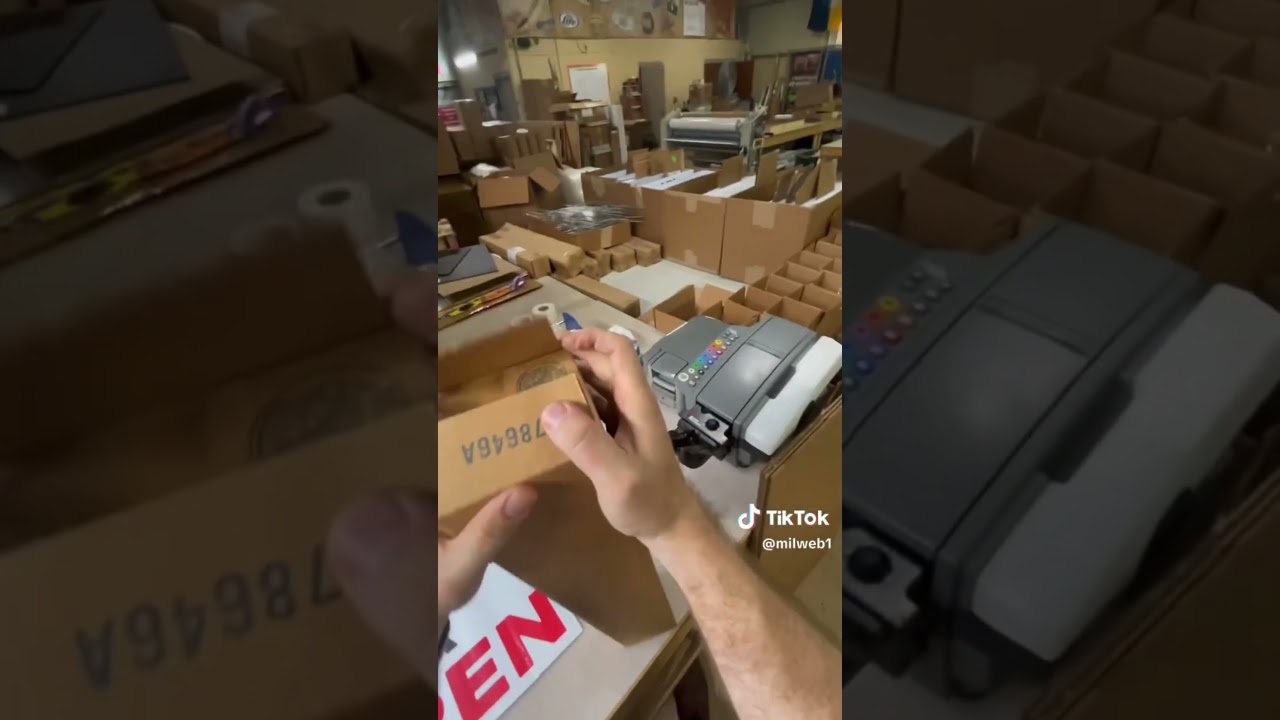 Save space sustainably #shorts