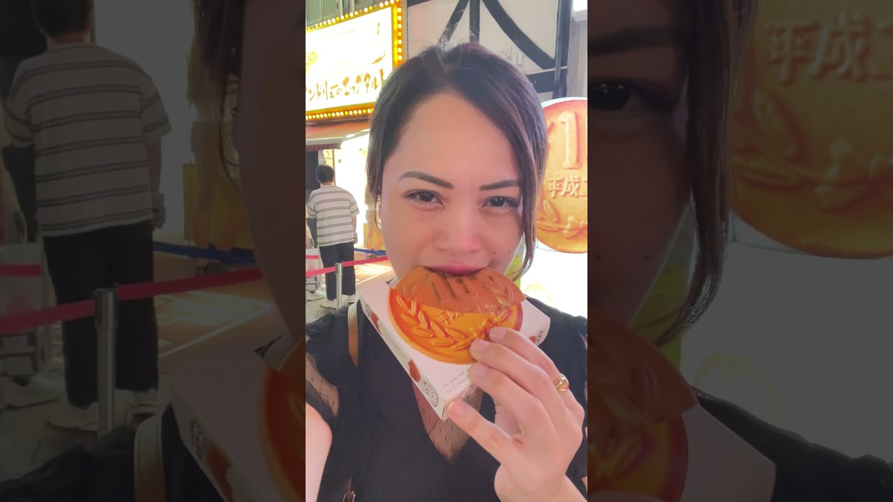 Ang sarap nito mura pa😋