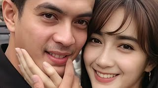 Surga dunia | lagu FTV misteri ilahi melodi drama | film era 2000an | 