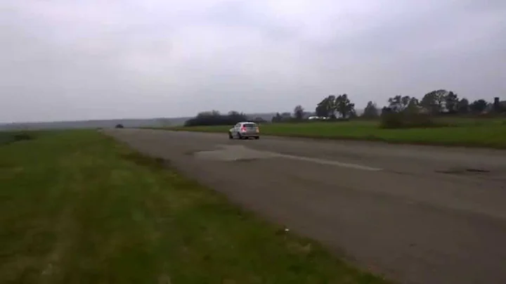 BMW 118i K&N 57i INDUCTION KIT