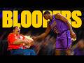Funny NBA Bloopers 😂 Try Not to Laugh! Mp3 Song