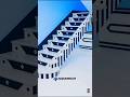 Modern Granite Cutting Design | Granite Chhidiyan Design Ideas #shorts