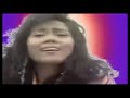 download Top disco dangdut jadul....20 cuality!.mp4 - sung kar download Top disco dangdut jadul....20 cuality!.mp4 - sung kar