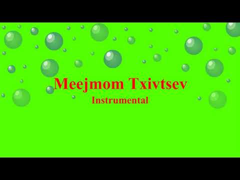 Video: Sergey Lenyuk: Kev Sau Txog Tus Kheej, Lub Neej Tus Kheej, Tsev Neeg, Menyuam