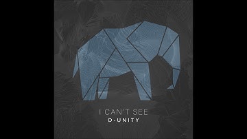 D Unity - I Can