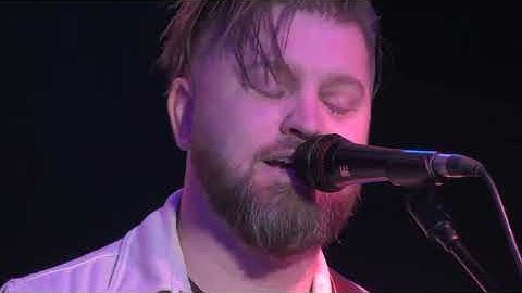 Ut P&M Hoés 2025: Optreden Batraaf