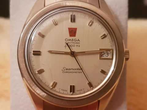 omega f 300