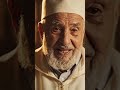 اللي باقي عندو والديه راه عندو كنز ما كيتشرى المغرب اكسبلور كلام من ذهب الخير ذكر الله ترند