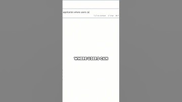 Avoid These AI Typing Prompt Mistake !!