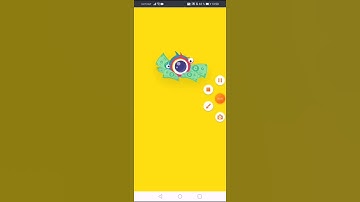 ClipClaps hack, how to get free money and clapcoins