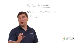 Lithium Ion Battery Pack Architecture