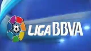 Real Madrid - Las Palmas 3:1 All Goals & Highlights 2015