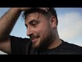 DINOS EST-IL FORT AU FOOT ?! (spoil: il a l'exter de Quaresma)