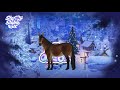 Star Stable Livestream Star Croins Nicknuls Parkte Bis 8 . 12 . 2025