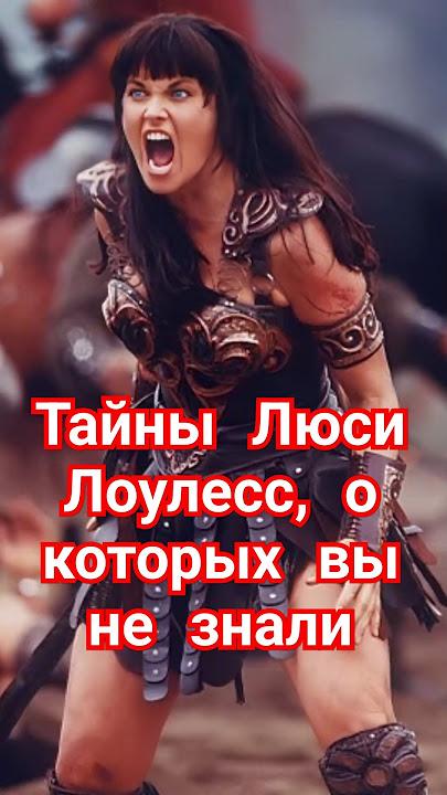 Көпшілік үлкен жопа ит стилін трассалады