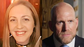 Lucy Letby: Shocking New Police Revelation