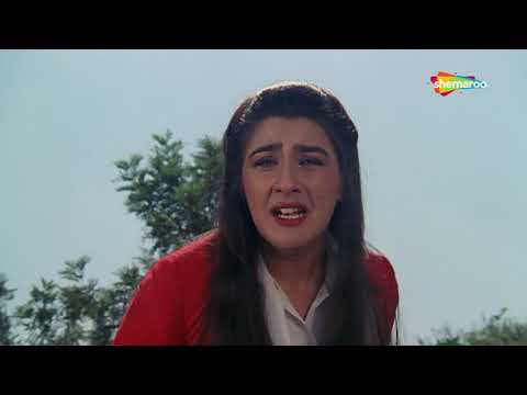 Shukriya (HD) (1988) - Rajiv Kapoor, Amrita Singh, Rohini Hattangady | Hindi Drama Movie