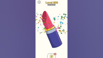🔥 Dop 4 👀 Level 202 Android⚡IOS #dop4 #gameplay #shorts