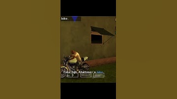 Install Gta Vice City Free On Play Store! Gta Vice City Form Play Store Free #gtavicecity #shorts