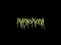 Phasmophobia - СТРАШНЫЙ СТРИМ #КООП#РАЗГОВАРИВАЕМ С ПРИЗРАКОМ НА РУССКОМ