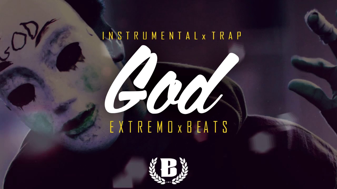 Trap Beat Instrumental 