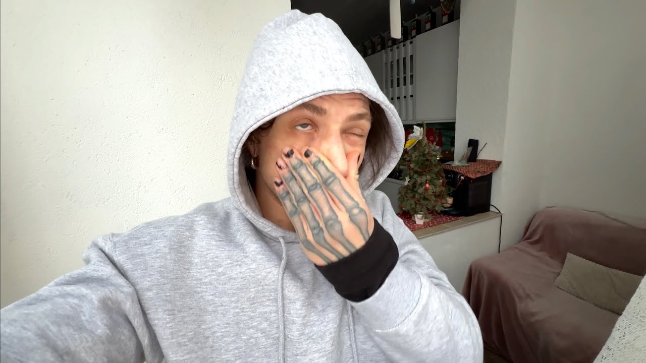 ПОЛУЧИЛ ТРИ РУБЛЯ? СОБЧАК ГОВОРИТ ОБО МНЕ. Киев 24/01/2026 Мартыненко