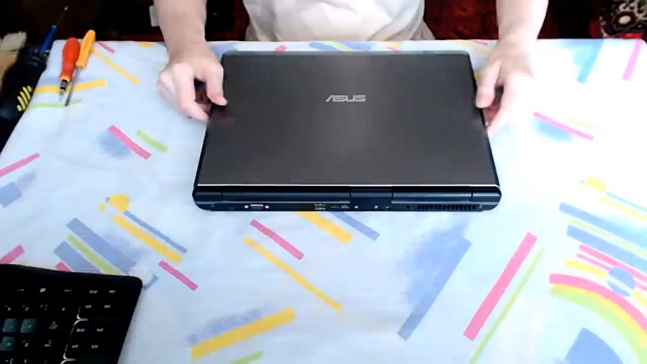 ASUS NOTEBOOK X51RL DRIVERS PC ASUS NOTEBOOK X51RL DRIVERS FOR WINDOWS 8