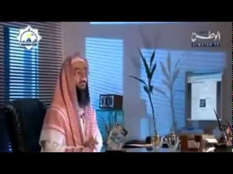 حصريا أفضل المقاطع المؤثرة الحجم 548 ميجا برابط واحد مباشر