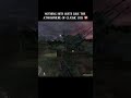 Classic COD nights just had a different soul. #gaming #games #fps #callofduty #cod #gameplay