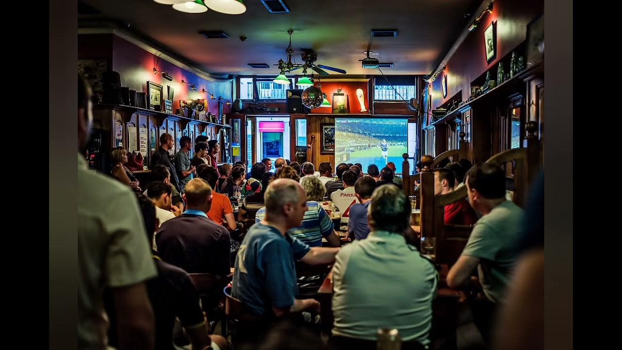 Pubs php id. Pubs php id