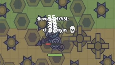 RV3: MooMoo.io RETURNS! MooMoo.io Hacks vs MooMoo.io Hackers