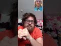 A quick word with my editor #youtube #community #woodworking #process