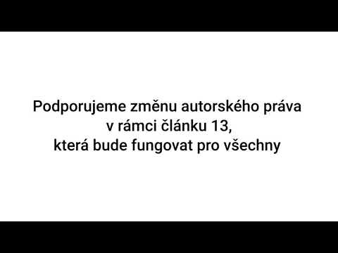 #SaveYourInternet - #SaveYourInternet