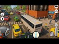 Best offline real car driving game offline car simulator games for android